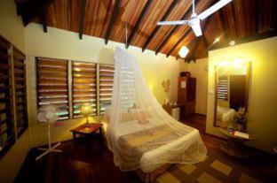 Club Fiji Resort, Nadi (foto 4)