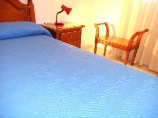 Martin House & Granada, Granada (photo 4)