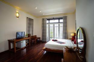 Hoi An Holiday Villa, Hoi An (foto 3)