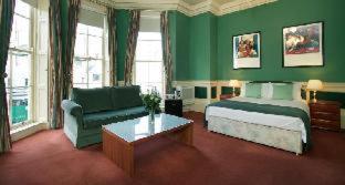 Trinity Townhouse Hotel, Dublin (zdjęcie 4)