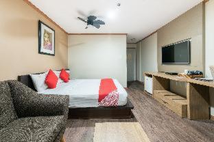 DG Grami Hotel, Manila (fotografie 3)