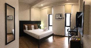 Achievers Airport Hotel, Manila (photo 3)