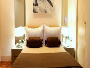 Prince Plaza II Condotel, Manille (photo 3)