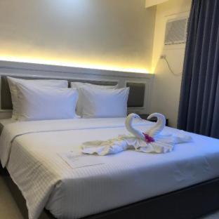 Sotogrande Iloilo Hotel, Iloilo City (photo 2)