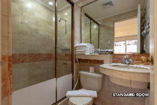 Orchid Garden Suites, Manille (photo 4)