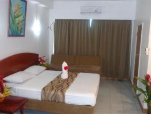 Nadi Downtown Hotel, Nadi (zdjęcie 3)