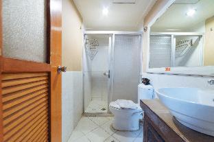 RedDoorz at Timog Avenue Quezon City, Manila (photo 4)