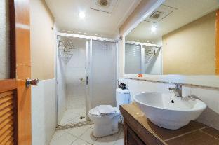 RedDoorz at Timog Avenue Quezon City, Manila (photo 5)