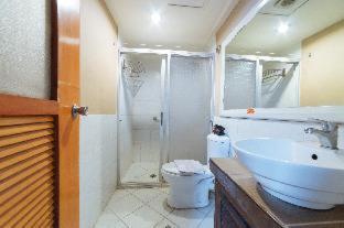RedDoorz at Timog Avenue Quezon City, Manila (fotografie 5)