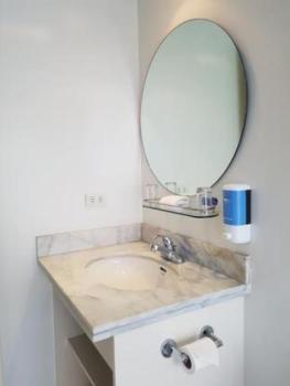 The Clipper Hotel Makati, Manila (Foto 5)