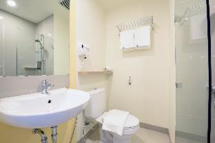 Hop Inn Hotel Aseana City Manila, Manila (photo 5)
