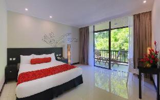 Tanoa International Hotel, Nadi (foto 3)