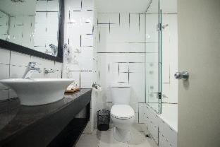 Tanoa International Hotel, Nadi (foto 4)