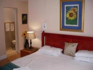 The Sandringham Bed & Breakfast and Self-Catering, Durban (foto 3)
