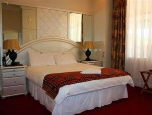 The Sandringham Bed & Breakfast and Self-Catering, Durban (foto 4)