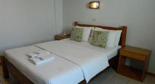 Nichols Airport Hotel, Manille (photo 5)