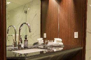 The Picasso Boutique Serviced Residences Managed by HII, Manila (foto 3)