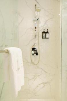 The Picasso Boutique Serviced Residences Managed by HII, Manila (foto 5)