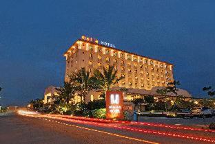 Mella Hotel Manila near NAIA Airport, Manila (fotografie 4)