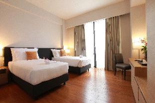 Privato Quezon City, Manila (fotografie 3)