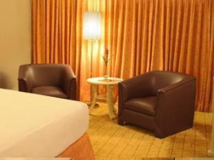 Riviera Mansion Hotel, Manila (photo 4)