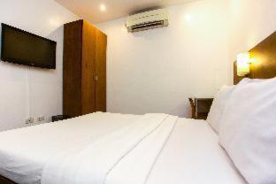 Hotel Durban, Manila (fotografie 2)