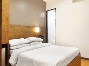 Hotel Durban, Manila (fotografie 5)