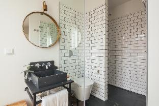 Almaria - Ex Libris Apartments | Chiado, Lisabon (fotografie 5)