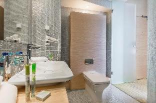 Sound Garden Hotel Airport, Warsaw (photo 5)