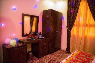 شقق مسكن الضيافة للشقق المخدومة 2, Dammam (foto 4)