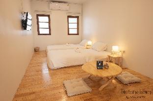 Petra Boutique Donmuang, Bangkok (photo 5)