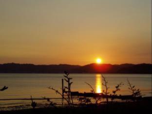 83 By The Sea Motor Lodge, Лоуэр-Хатт (фото 4)