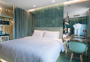 WC by The Beautique Hotels, Лиссабон (фото 3)