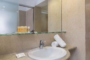 Best Western Plus Hotel Plaza, Miasto Rodos (zdjęcie 4)