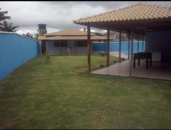 Pousada clair, Ibitirama (foto 4)