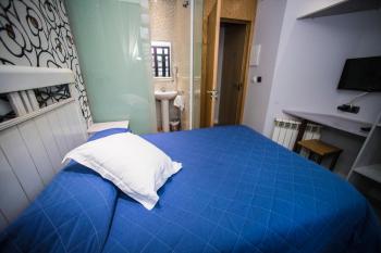 Hostal Centro, Soria (foto 5)