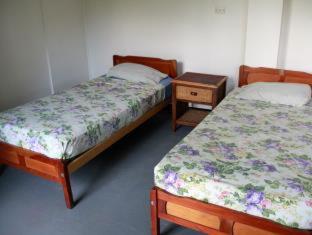 Bamboo Backpackers, Nadi (zdjęcie 4)