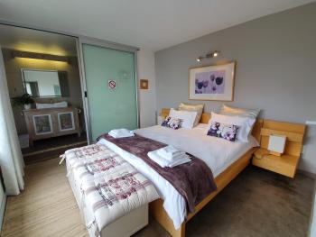 Lind End Guest Farm, Haenertsburg (zdjęcie 4)