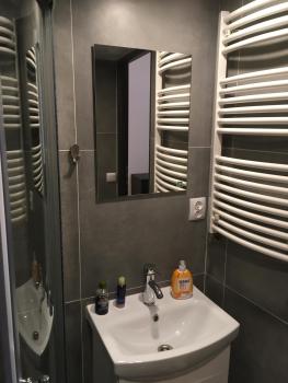 City Space Apartments, Cracovie (photo 4)