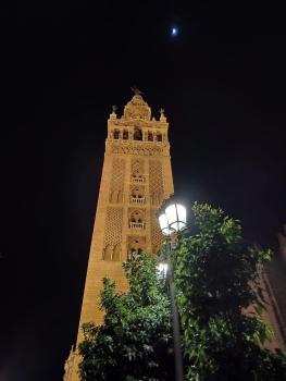 Living Triana House, Sevilla (Foto 3)