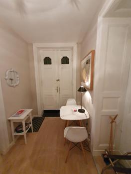 Studio City West, Berlino (foto 5)