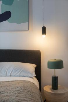 Sanfran 6 by Staynnapartments, Bilbao (photo 5)