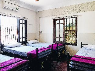 Hoianese Tranquil Heritage Hotel - Truly Cultural Immersion, Hoi An (photo 3)