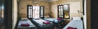 Hoianese Tranquil Heritage Hotel - Truly Cultural Immersion, Hoi An (photo 4)