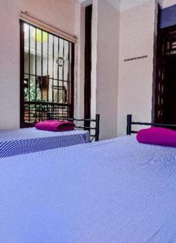 Hoianese Tranquil Heritage Hotel - Truly Cultural Immersion, Hoi An (photo 5)
