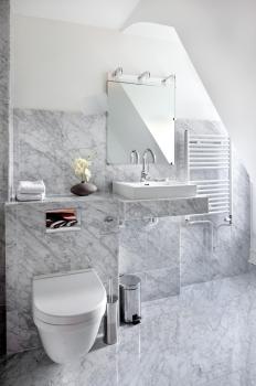 Hôtel Mayet, Paris (Foto 4)