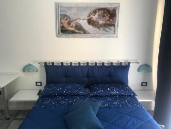 DA GIANNI E BEA, Foligno (foto 5)