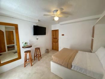 MIO Cancún Hotel Boutique, Cancún (Foto 4)