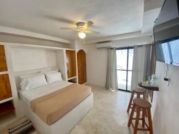 MIO Cancún Hotel Boutique, Cancún (Foto 3)