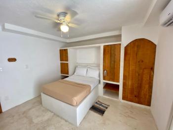 MIO Cancún Hotel Boutique, Cancún (Foto 5)